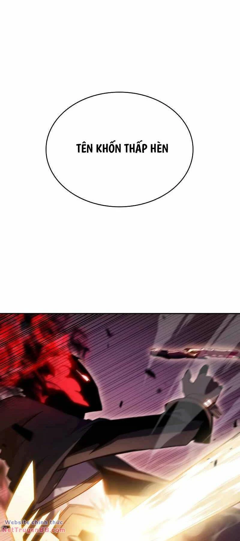 Cậu Út Nhà Công Tước Là Sát Thủ Hồi Quy Chapter 1 - 72