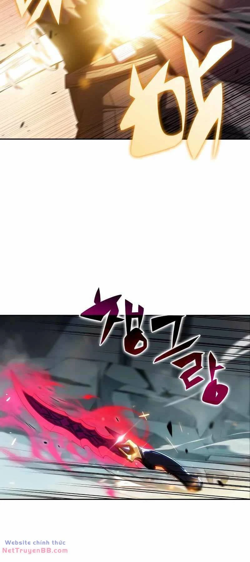 Cậu Út Nhà Công Tước Là Sát Thủ Hồi Quy Chapter 1 - 73