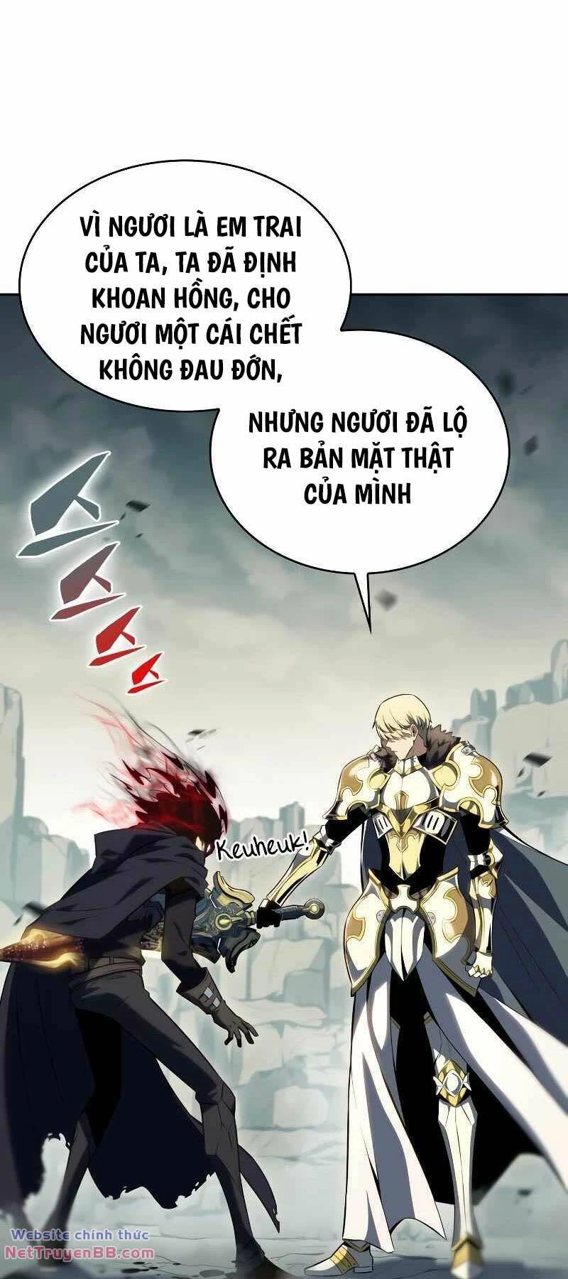 Cậu Út Nhà Công Tước Là Sát Thủ Hồi Quy Chapter 1 - 74