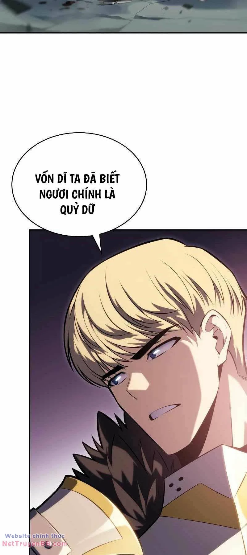 Cậu Út Nhà Công Tước Là Sát Thủ Hồi Quy Chapter 1 - 75