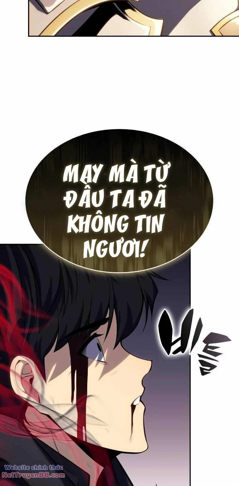 Cậu Út Nhà Công Tước Là Sát Thủ Hồi Quy Chapter 1 - 76