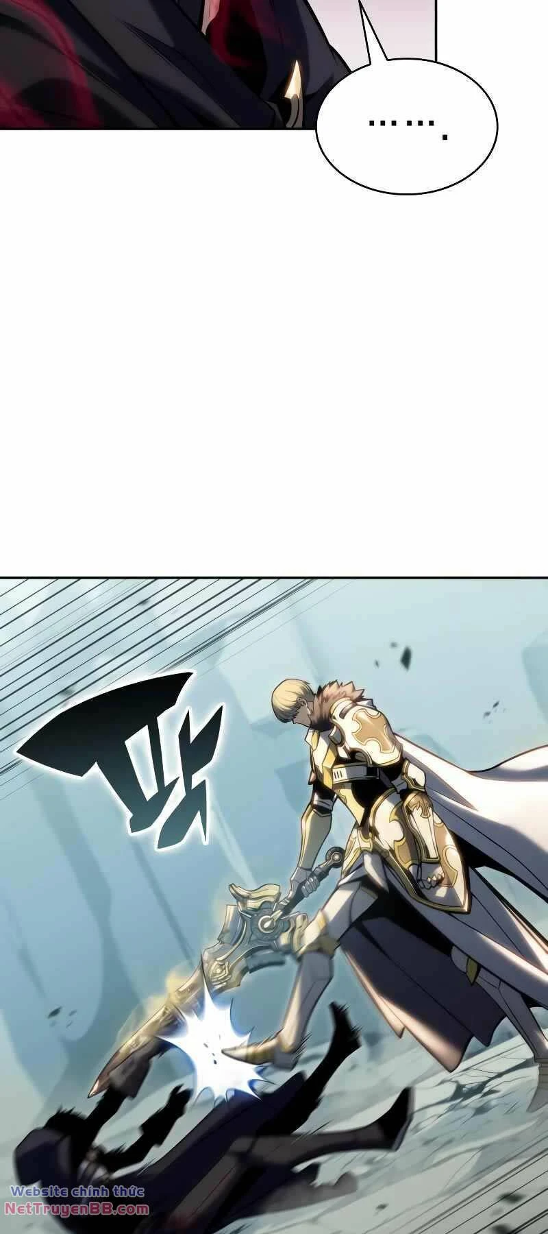 Cậu Út Nhà Công Tước Là Sát Thủ Hồi Quy Chapter 1 - 77