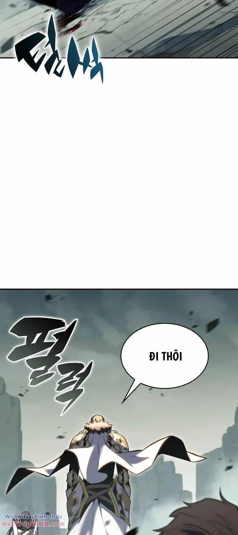 Cậu Út Nhà Công Tước Là Sát Thủ Hồi Quy Chapter 1 - 78