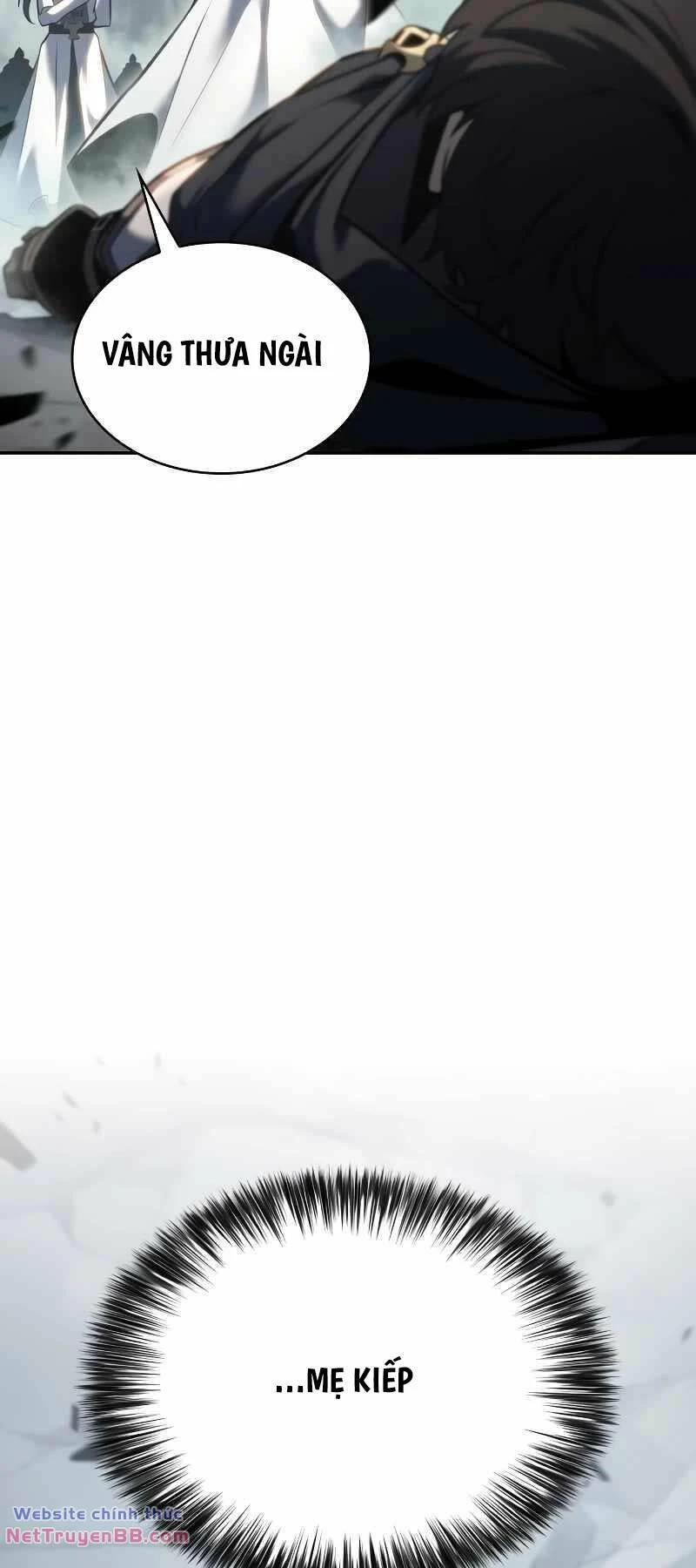 Cậu Út Nhà Công Tước Là Sát Thủ Hồi Quy Chapter 1 - 79