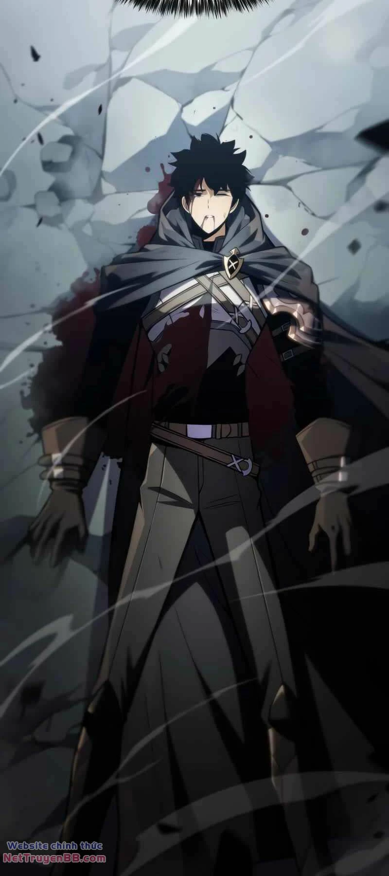 Cậu Út Nhà Công Tước Là Sát Thủ Hồi Quy Chapter 1 - 80