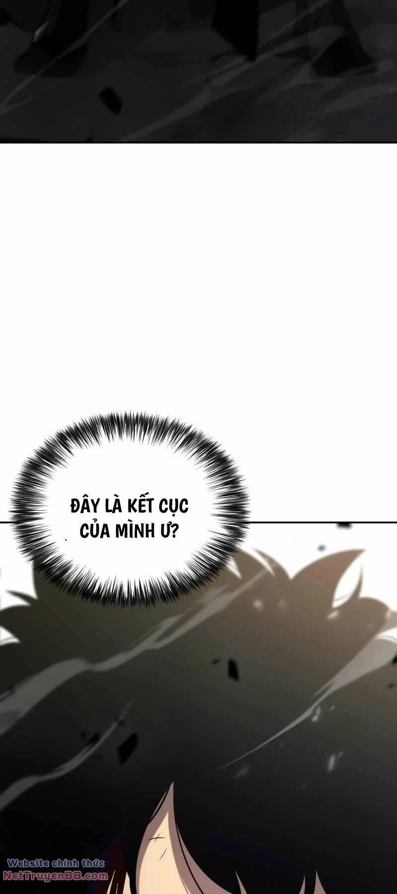 Cậu Út Nhà Công Tước Là Sát Thủ Hồi Quy Chapter 1 - 81