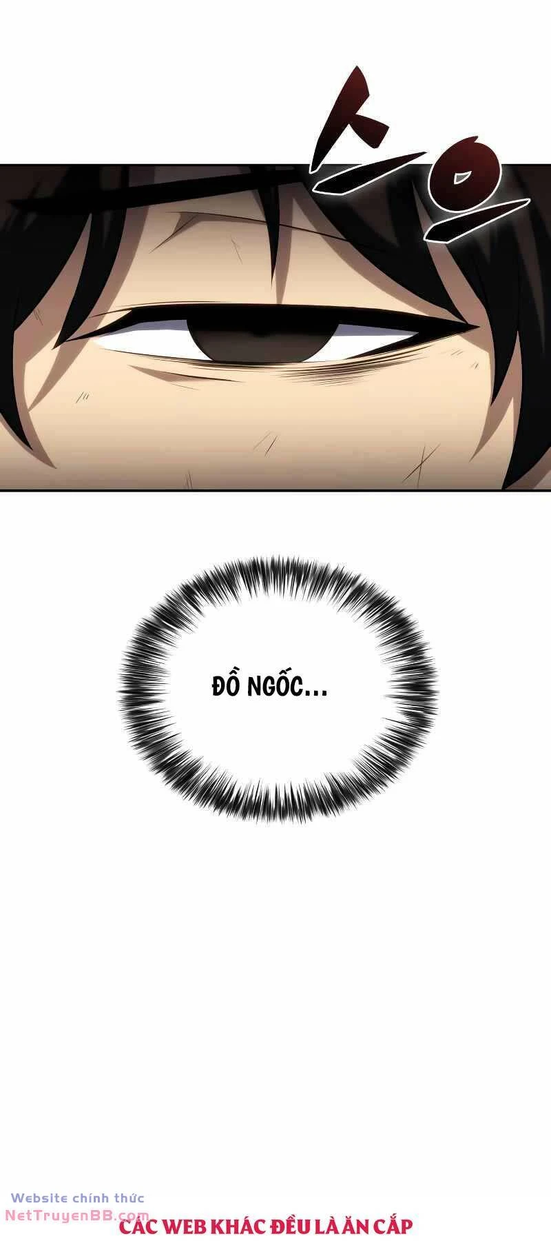 Cậu Út Nhà Công Tước Là Sát Thủ Hồi Quy Chapter 1 - 83