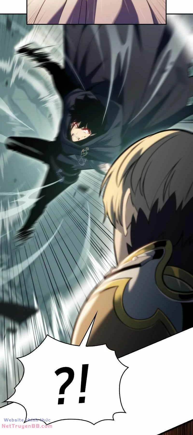 Cậu Út Nhà Công Tước Là Sát Thủ Hồi Quy Chapter 1 - 85