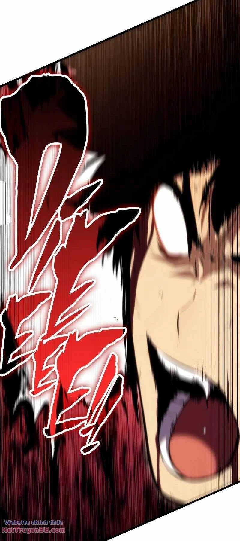 Cậu Út Nhà Công Tước Là Sát Thủ Hồi Quy Chapter 1 - 86