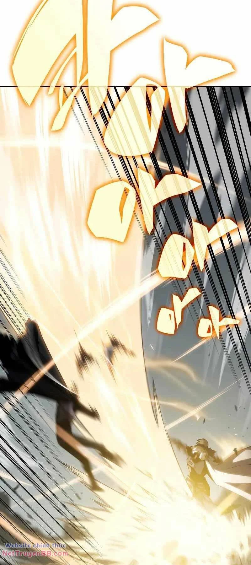 Cậu Út Nhà Công Tước Là Sát Thủ Hồi Quy Chapter 1 - 88