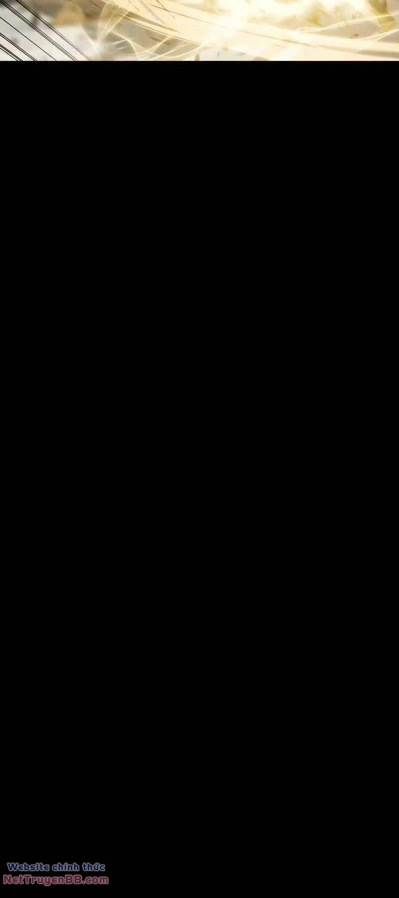 Cậu Út Nhà Công Tước Là Sát Thủ Hồi Quy Chapter 1 - 89