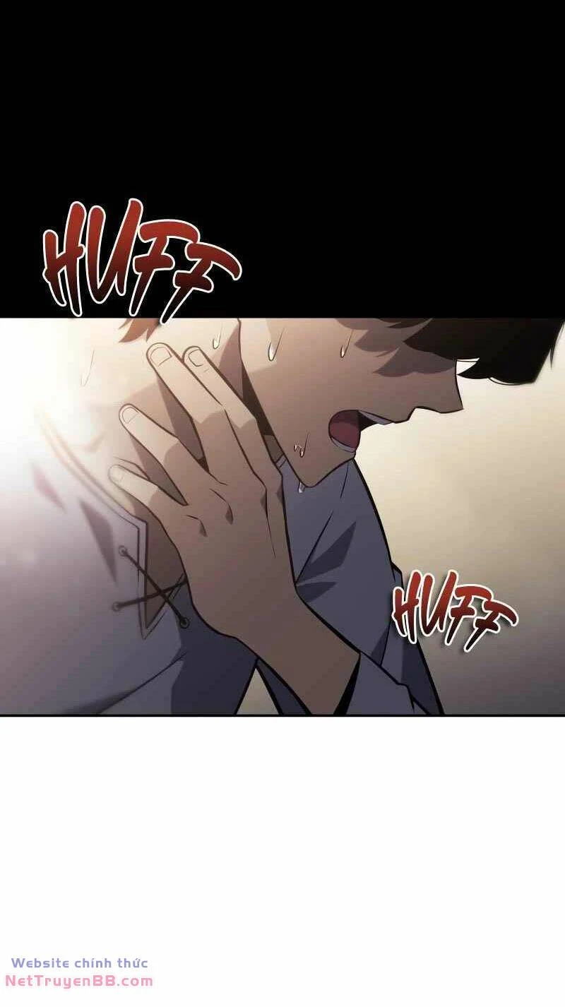 Cậu Út Nhà Công Tước Là Sát Thủ Hồi Quy Chapter 1 - 91