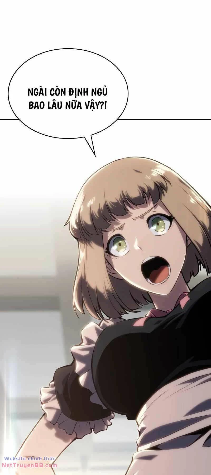 Cậu Út Nhà Công Tước Là Sát Thủ Hồi Quy Chapter 1 - 92