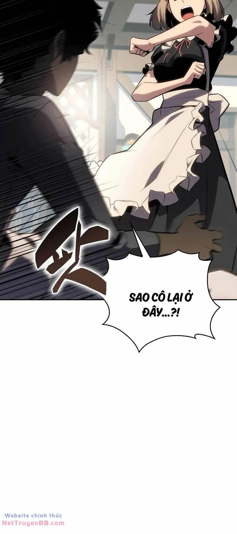 Cậu Út Nhà Công Tước Là Sát Thủ Hồi Quy Chapter 1 - 94