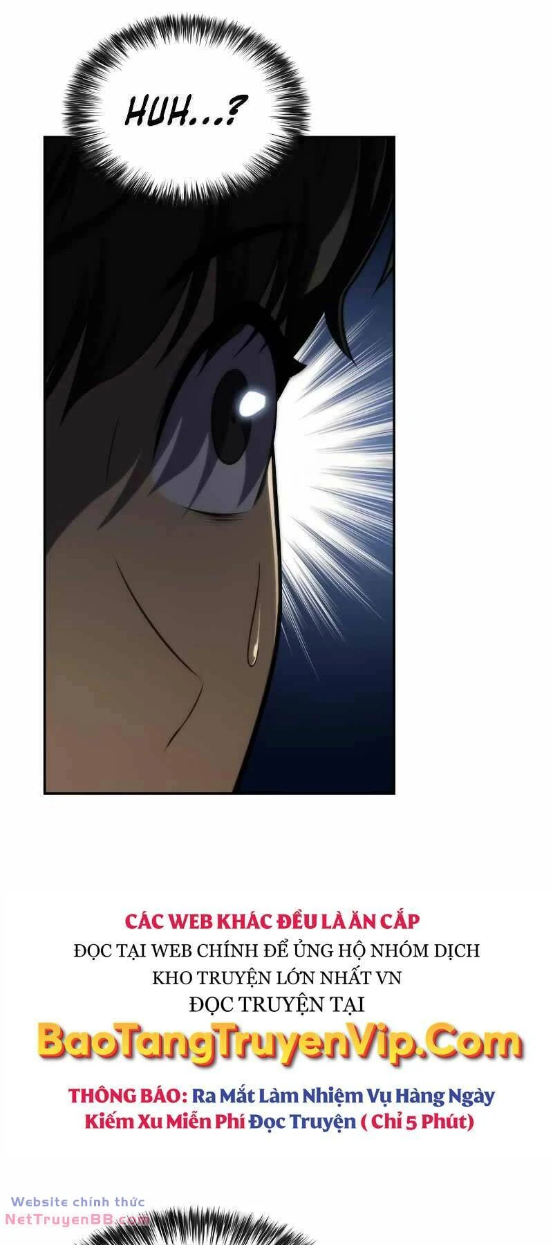 Cậu Út Nhà Công Tước Là Sát Thủ Hồi Quy Chapter 1 - 95