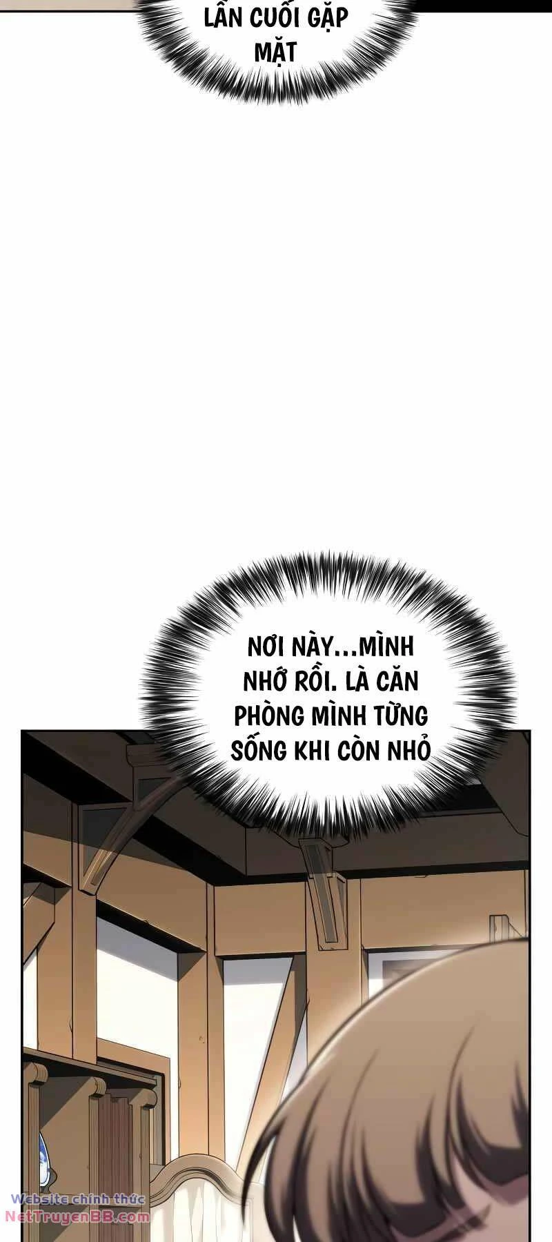 Cậu Út Nhà Công Tước Là Sát Thủ Hồi Quy Chapter 1 - 97