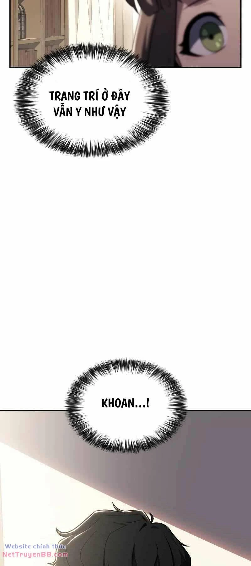 Cậu Út Nhà Công Tước Là Sát Thủ Hồi Quy Chapter 1 - 98