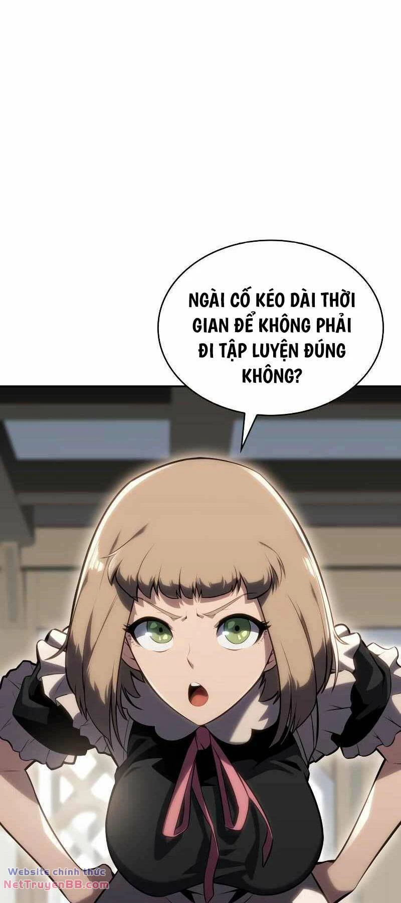 Cậu Út Nhà Công Tước Là Sát Thủ Hồi Quy Chapter 1 - 101