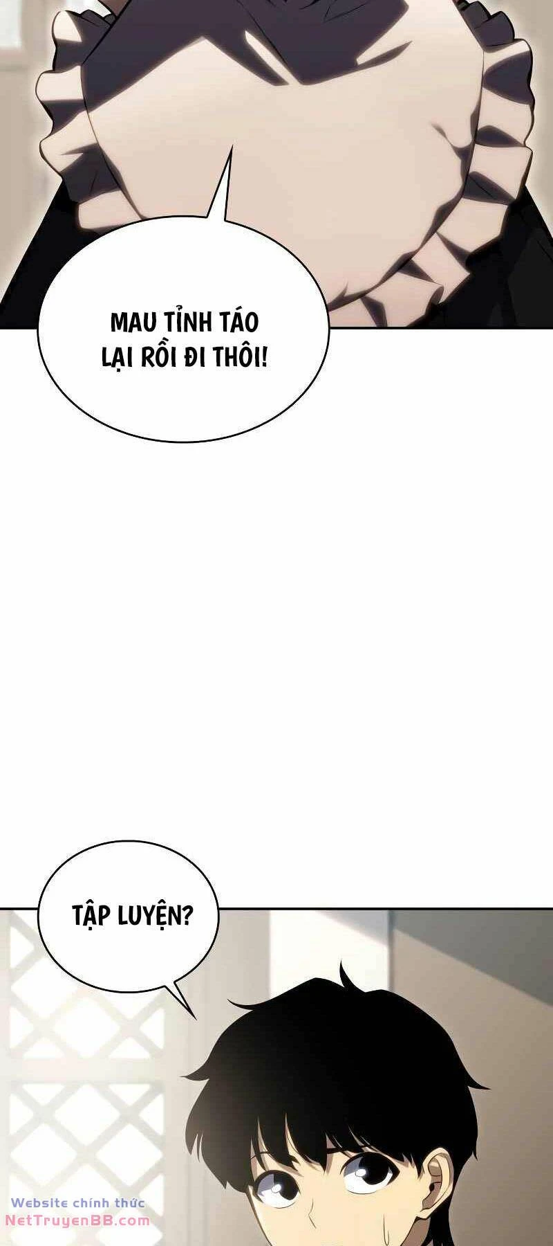 Cậu Út Nhà Công Tước Là Sát Thủ Hồi Quy Chapter 1 - 102