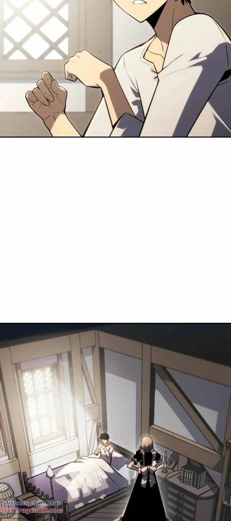 Cậu Út Nhà Công Tước Là Sát Thủ Hồi Quy Chapter 1 - 103