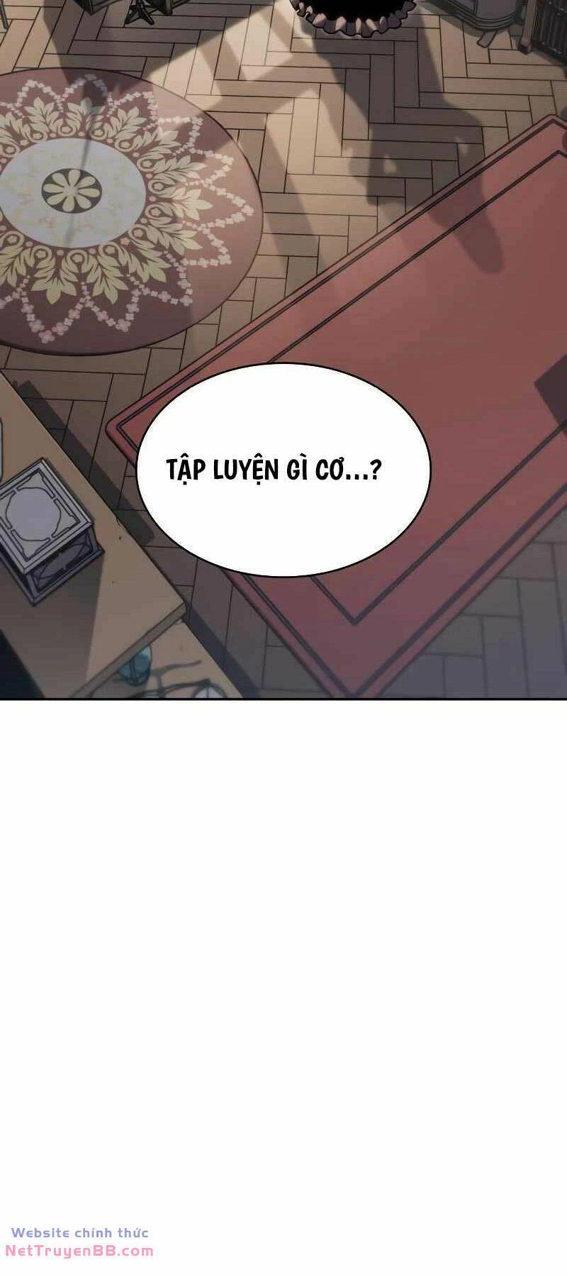 Cậu Út Nhà Công Tước Là Sát Thủ Hồi Quy Chapter 1 - 104