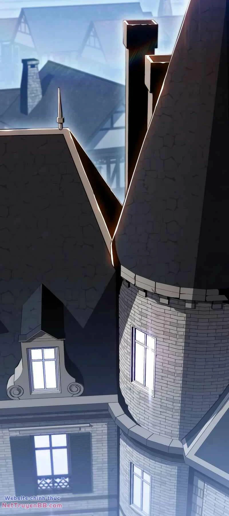 Cậu Út Nhà Công Tước Là Sát Thủ Hồi Quy Chapter 1 - 106