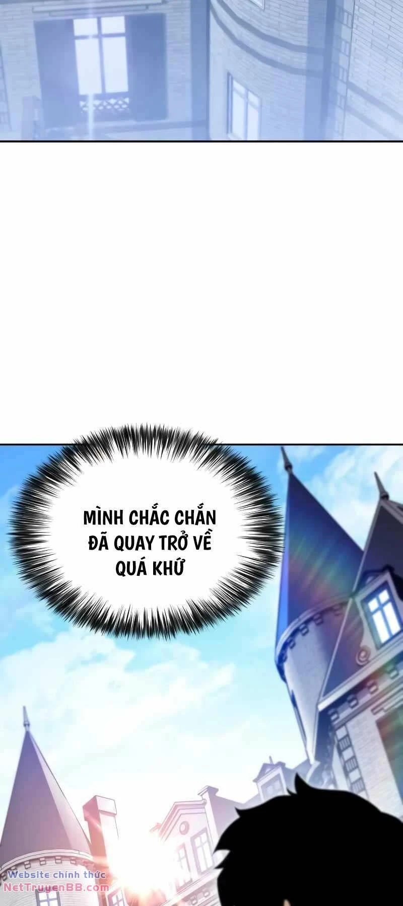 Cậu Út Nhà Công Tước Là Sát Thủ Hồi Quy Chapter 1 - 107
