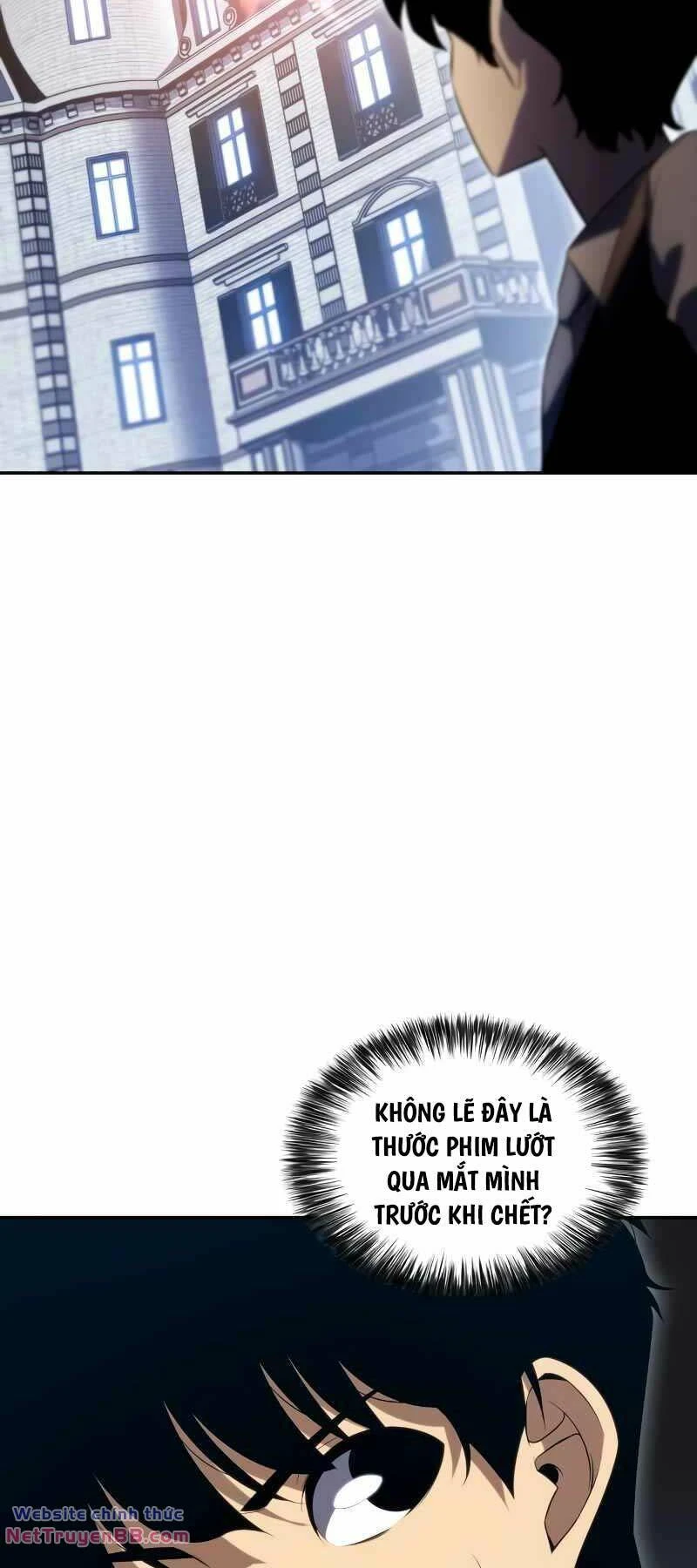 Cậu Út Nhà Công Tước Là Sát Thủ Hồi Quy Chapter 1 - 108