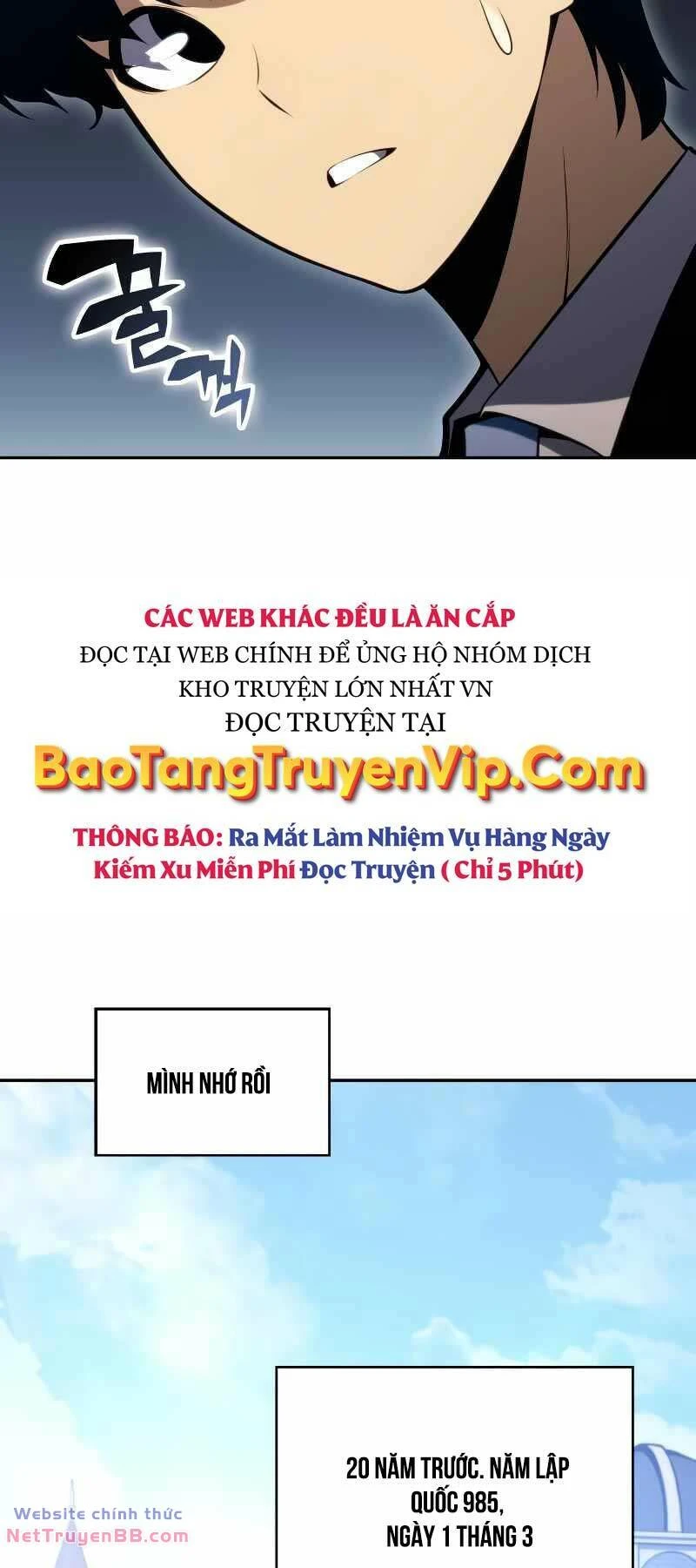 Cậu Út Nhà Công Tước Là Sát Thủ Hồi Quy Chapter 1 - 109
