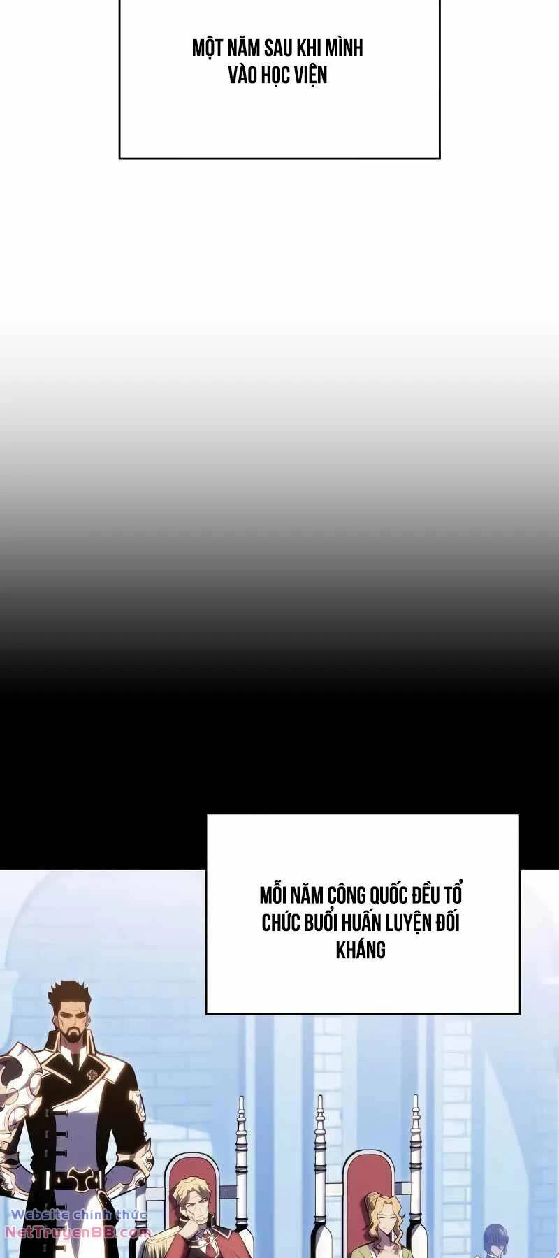 Cậu Út Nhà Công Tước Là Sát Thủ Hồi Quy Chapter 1 - 111