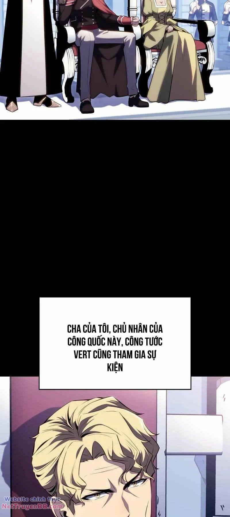 Cậu Út Nhà Công Tước Là Sát Thủ Hồi Quy Chapter 1 - 112