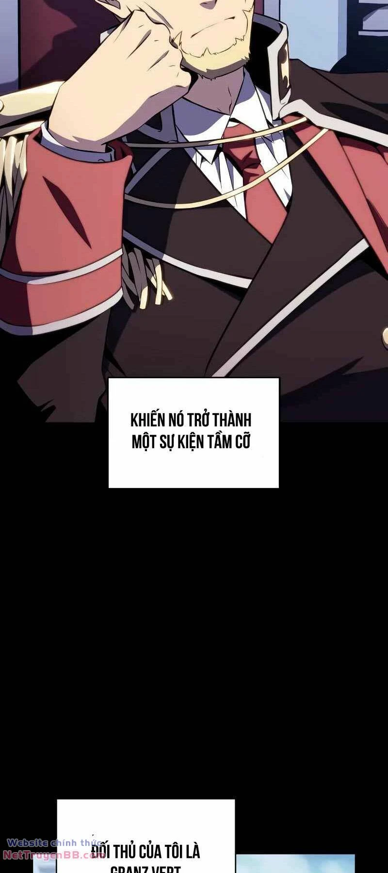 Cậu Út Nhà Công Tước Là Sát Thủ Hồi Quy Chapter 1 - 113