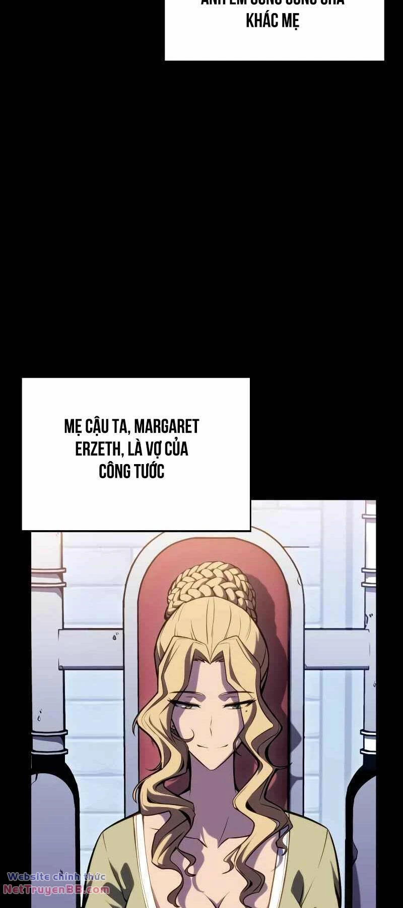 Cậu Út Nhà Công Tước Là Sát Thủ Hồi Quy Chapter 1 - 115