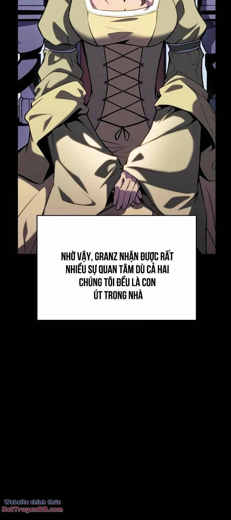 Cậu Út Nhà Công Tước Là Sát Thủ Hồi Quy Chapter 1 - 116