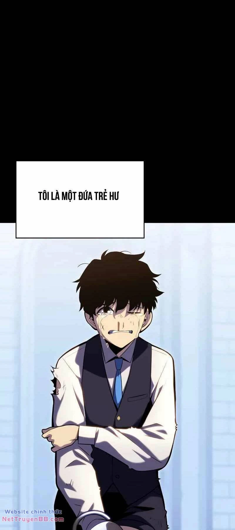 Cậu Út Nhà Công Tước Là Sát Thủ Hồi Quy Chapter 1 - 117