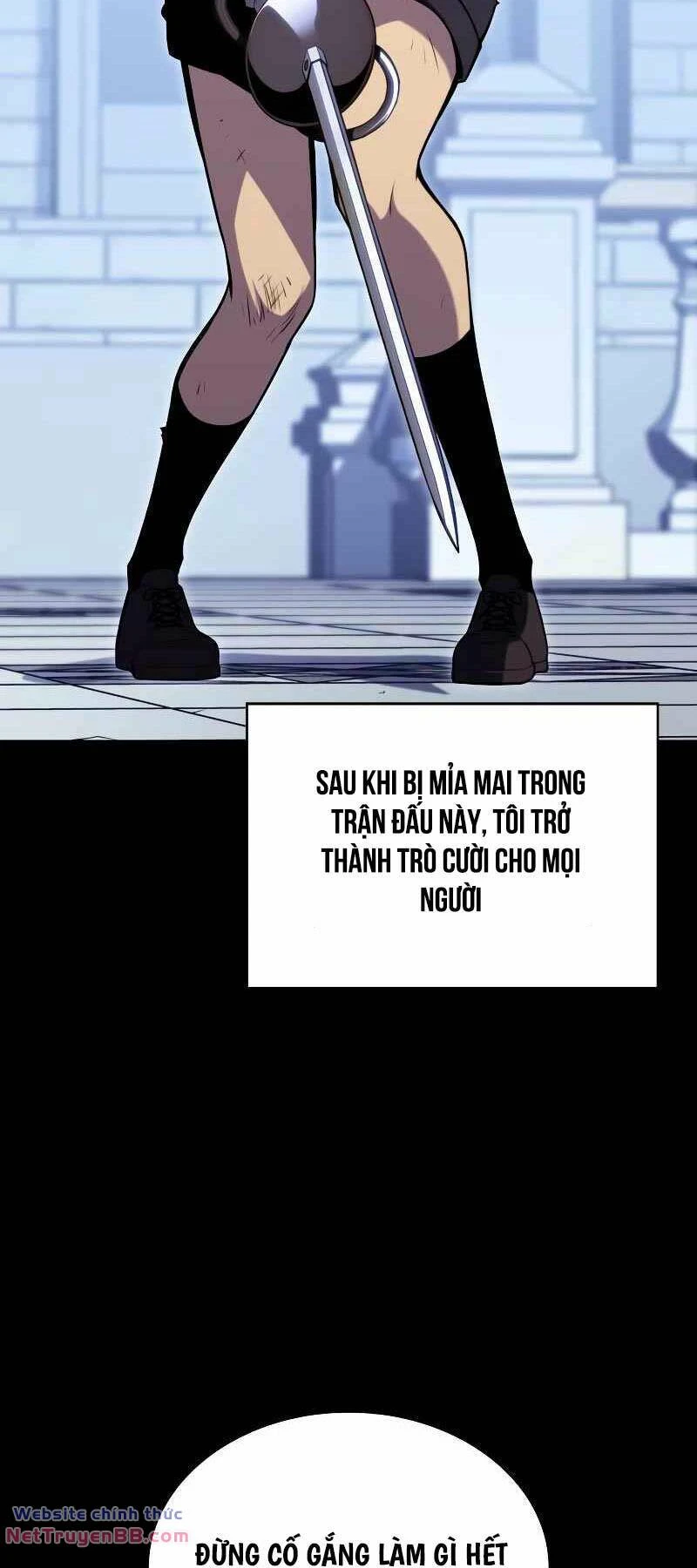 Cậu Út Nhà Công Tước Là Sát Thủ Hồi Quy Chapter 1 - 118