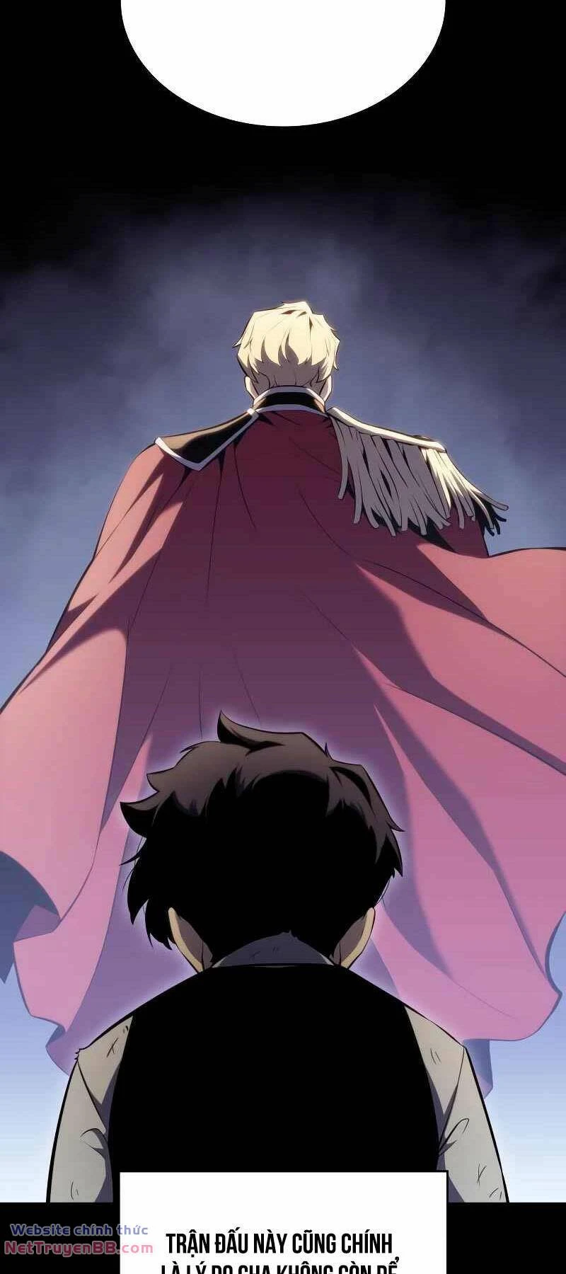 Cậu Út Nhà Công Tước Là Sát Thủ Hồi Quy Chapter 1 - 119