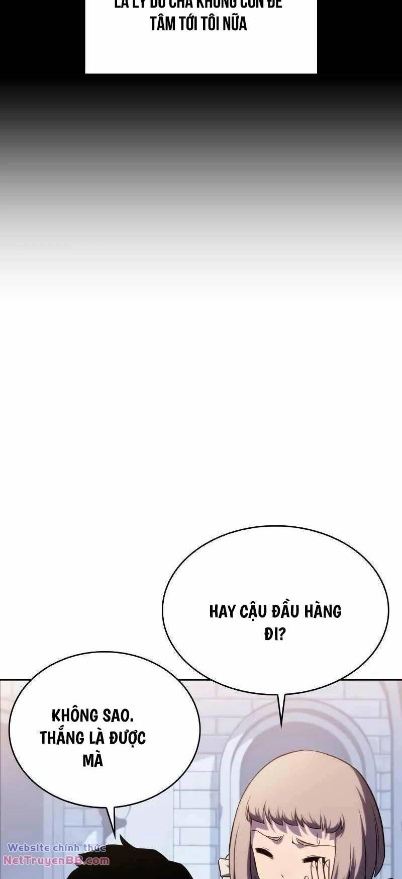 Cậu Út Nhà Công Tước Là Sát Thủ Hồi Quy Chapter 1 - 120