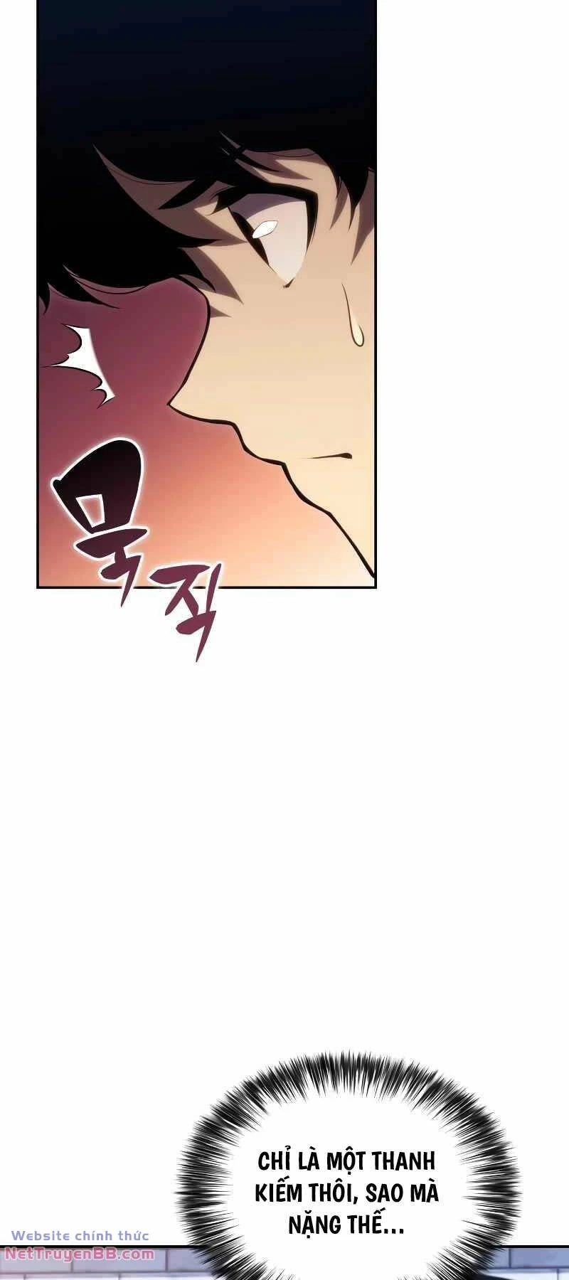 Cậu Út Nhà Công Tước Là Sát Thủ Hồi Quy Chapter 1 - 122