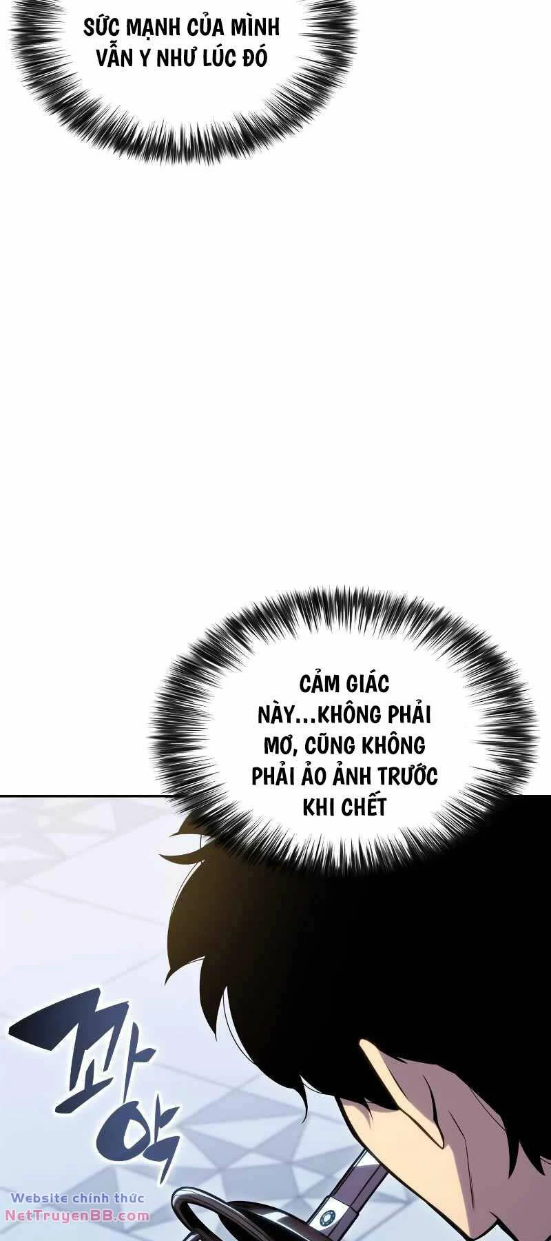 Cậu Út Nhà Công Tước Là Sát Thủ Hồi Quy Chapter 1 - 124