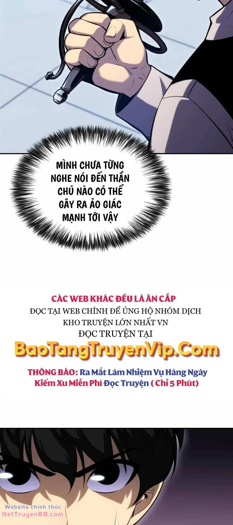 Cậu Út Nhà Công Tước Là Sát Thủ Hồi Quy Chapter 1 - 125