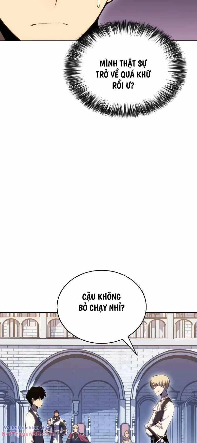 Cậu Út Nhà Công Tước Là Sát Thủ Hồi Quy Chapter 1 - 126