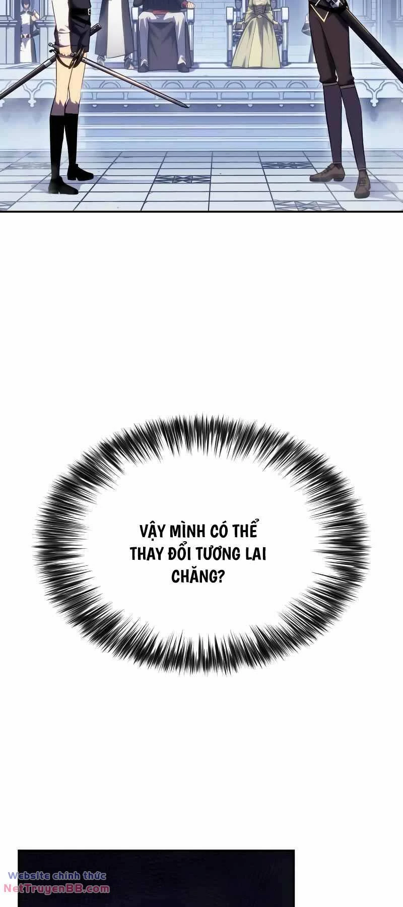 Cậu Út Nhà Công Tước Là Sát Thủ Hồi Quy Chapter 1 - 127