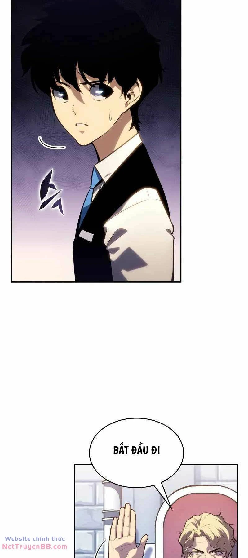 Cậu Út Nhà Công Tước Là Sát Thủ Hồi Quy Chapter 1 - 128