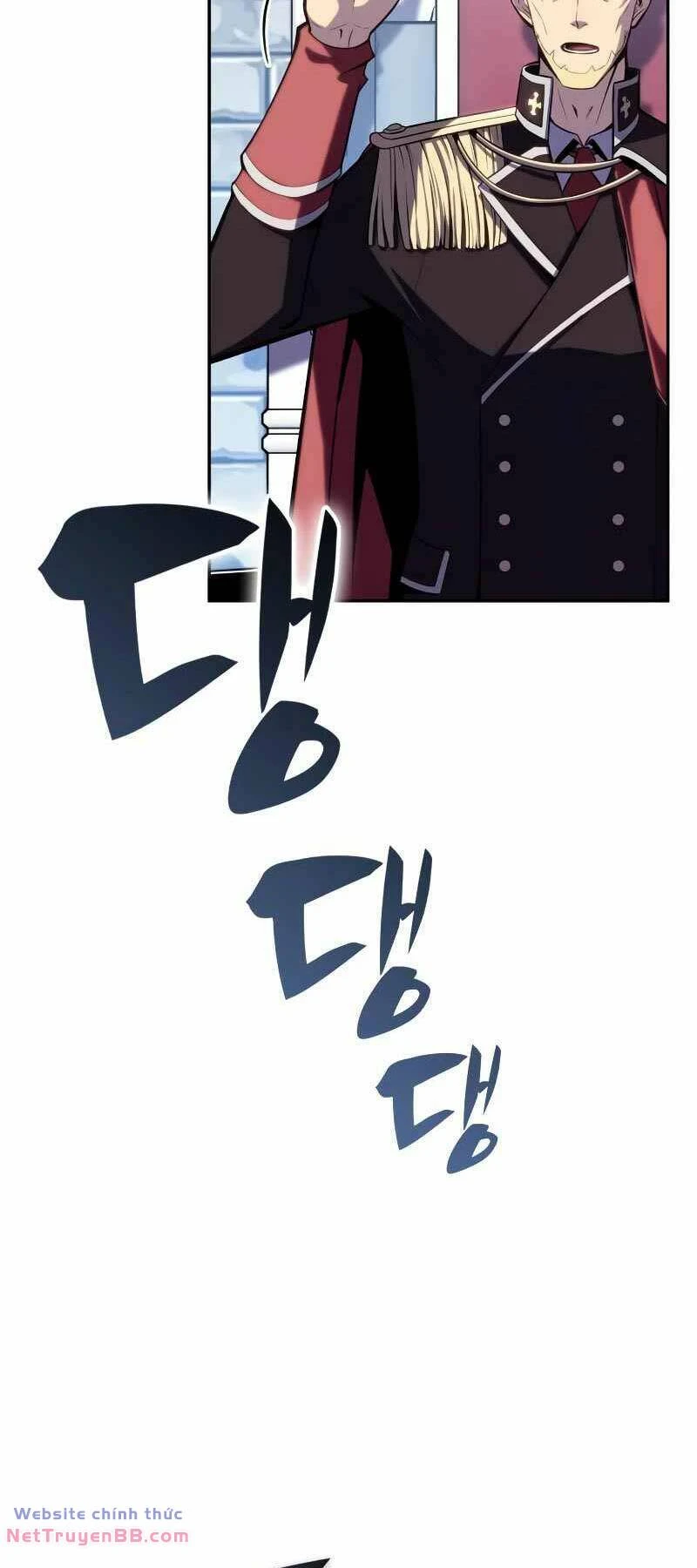 Cậu Út Nhà Công Tước Là Sát Thủ Hồi Quy Chapter 1 - 129