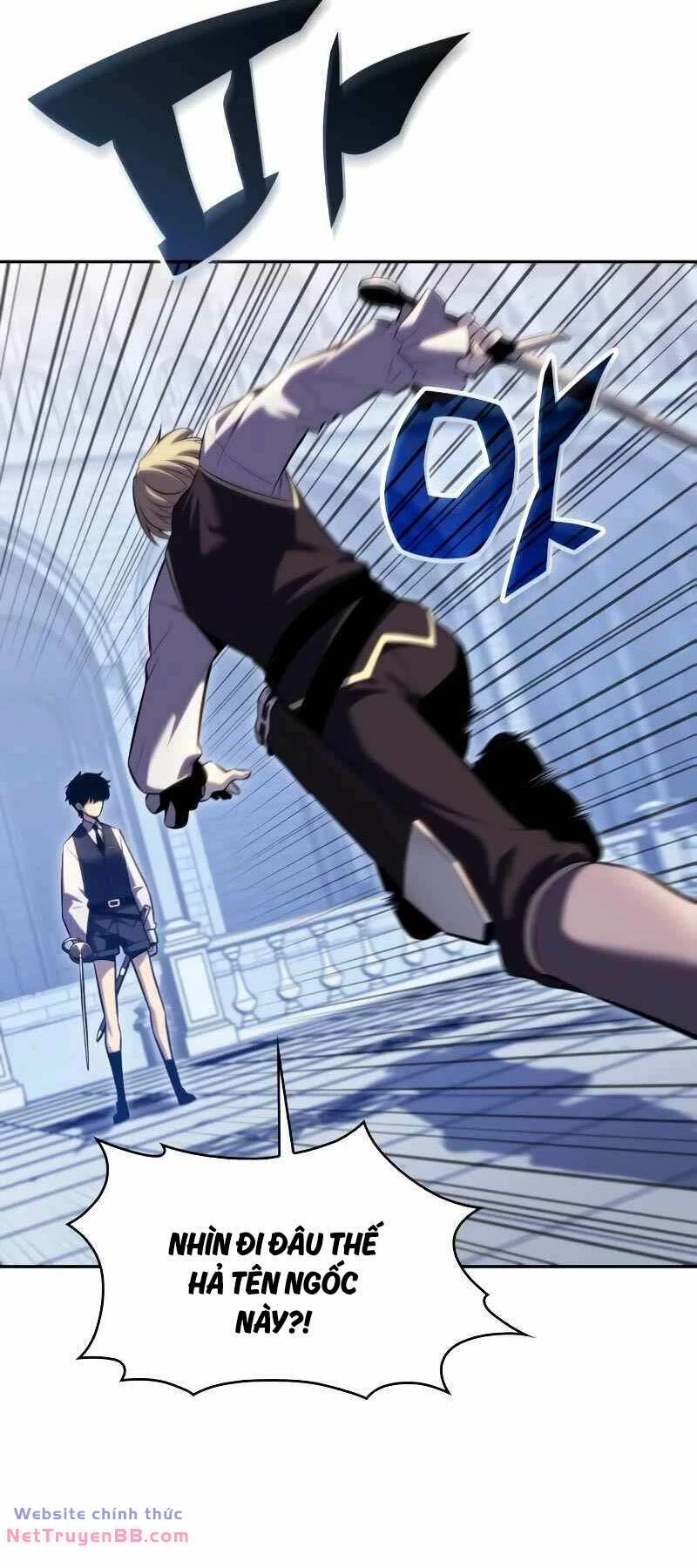 Cậu Út Nhà Công Tước Là Sát Thủ Hồi Quy Chapter 1 - 130