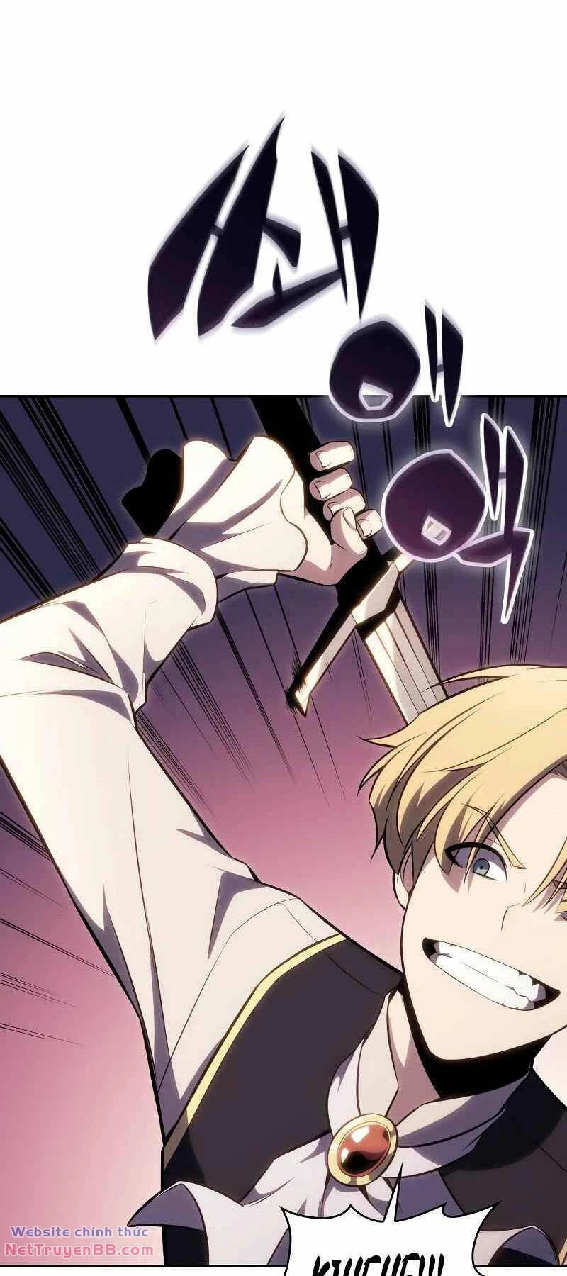 Cậu Út Nhà Công Tước Là Sát Thủ Hồi Quy Chapter 1 - 131