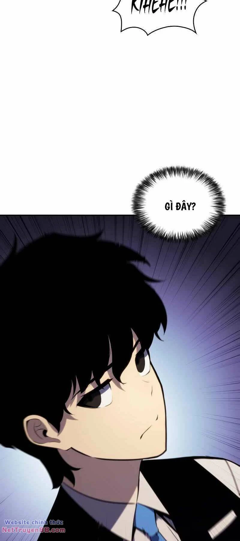 Cậu Út Nhà Công Tước Là Sát Thủ Hồi Quy Chapter 1 - 132