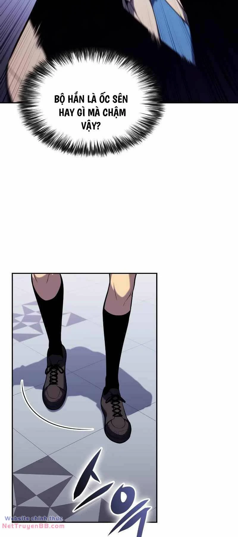 Cậu Út Nhà Công Tước Là Sát Thủ Hồi Quy Chapter 1 - 133