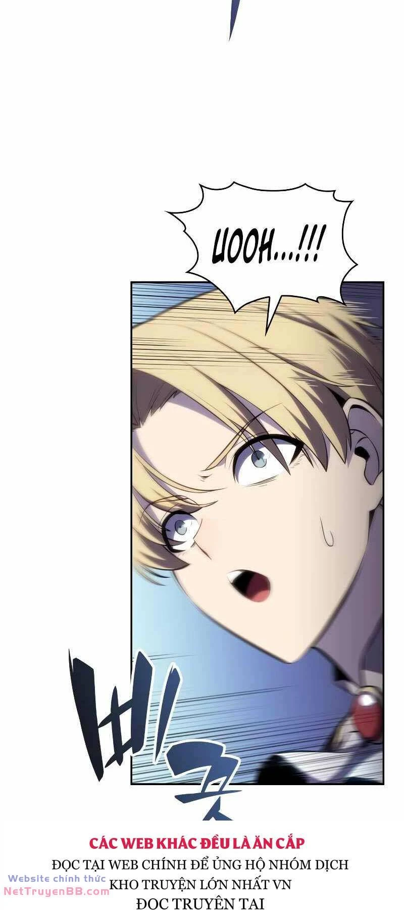 Cậu Út Nhà Công Tước Là Sát Thủ Hồi Quy Chapter 1 - 134